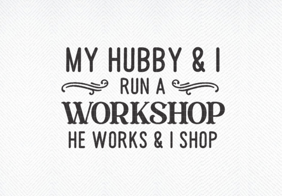 Funny Couple Sayings Svg for Crafts and Graphics