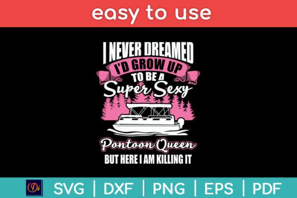 I Never Dreamed I d Grow Up to Be a Graphic Design Asset