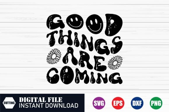 T Shirts for Good Causes, Funny Svg: A Graphic Design Asset for Local Brands
