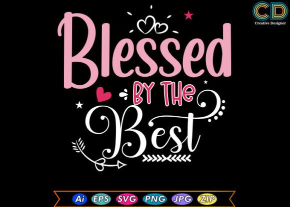 Valentine's Day T Shirt Designs for Blogs and Websites